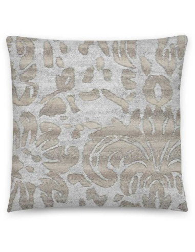 tappeto INDIA SHANGRI LA CM.60X90