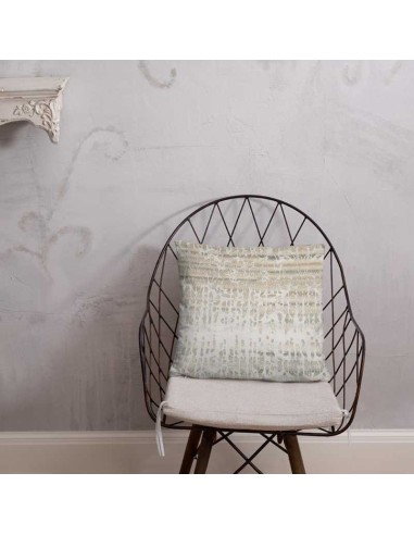 tappeto INDIA SHANGRI LA CM.170X240