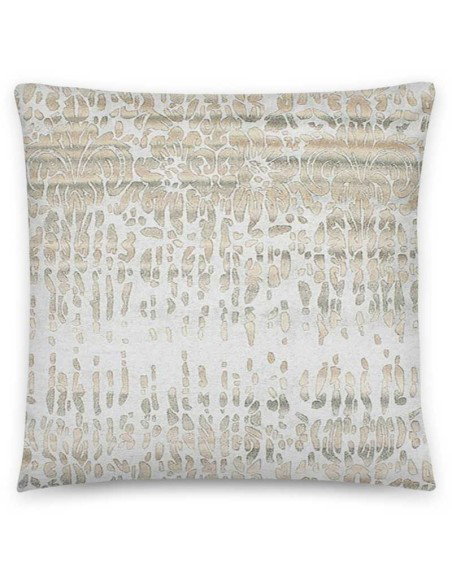 tappeto INDIA SHANGRI LA CM.200X300