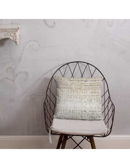 tappeto INDIA SHANGRI LA CM.250X350