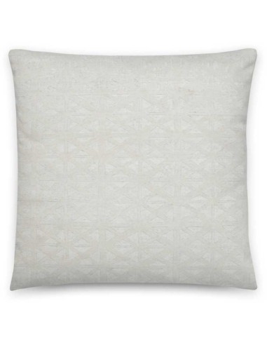 tappeto INDIA SHANGRI LA CM.200X300