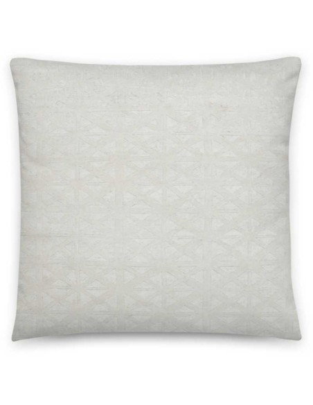 tappeto INDIA SHANGRI LA CM.200X300