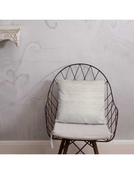 tappeto INDIA SHANGRI LA CM.170X240