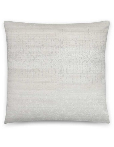 tappeto INDIA SHANGRI LA CM.170X240