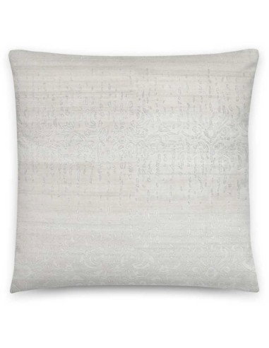 tappeto INDIA SHANGRI LA CM.250X300