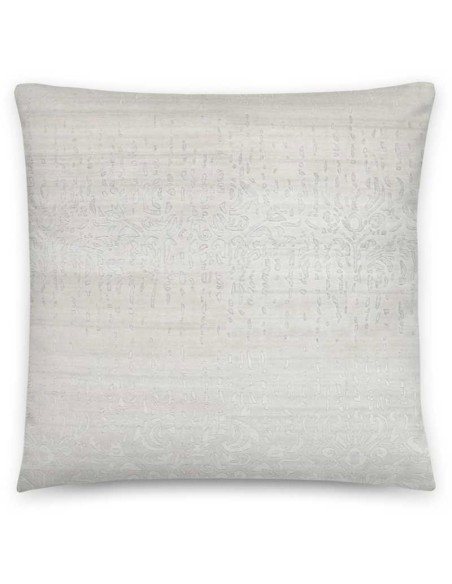 tappeto INDIA SHANGRI LA CM.250X350