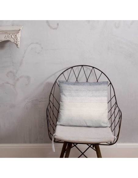 tappeto INDIA ARC DE SANT CM.80X250