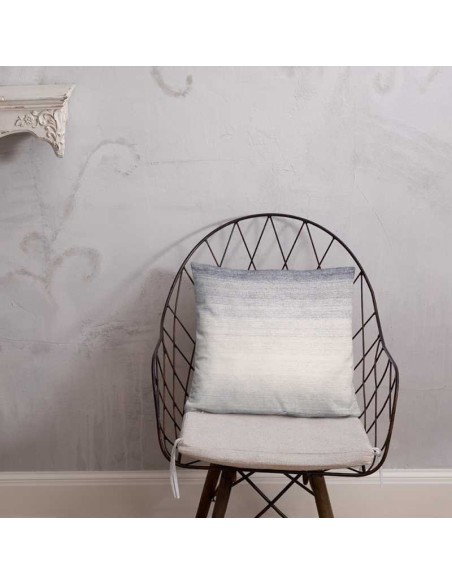 tappeto INDIA ARC DE SANT CM.80X400