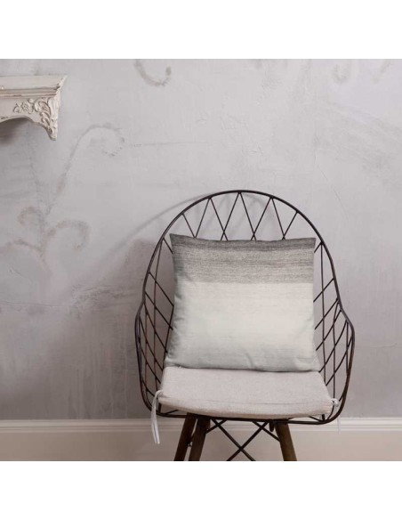 tappeto INDIA ARC DE SANT CM.80X250