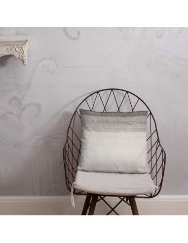 tappeto INDIA ARC DE SANT CM.80X300