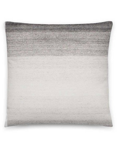 tappeto INDIA ARC DE SANT CM.80X400