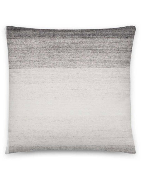 tappeto INDIA ARC DE SANT CM.80X400