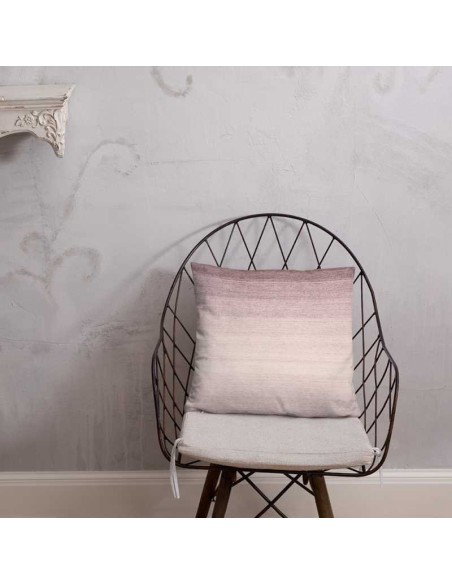 tappeto INDIA ARC DE SANT CM.80X250