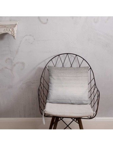 tappeto INDIA ARC DE SANT CM.80X250