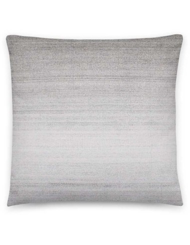 tappeto INDIA ARC DE SANT CM.80X250