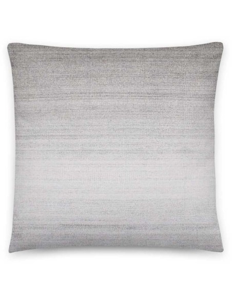 tappeto INDIA ARC DE SANT CM.80X300