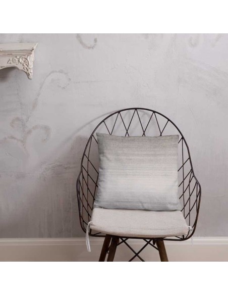tappeto INDIA ARC DE SANT CM.80X300