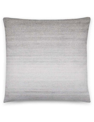tappeto INDIA ARC DE SANT CM.80X400