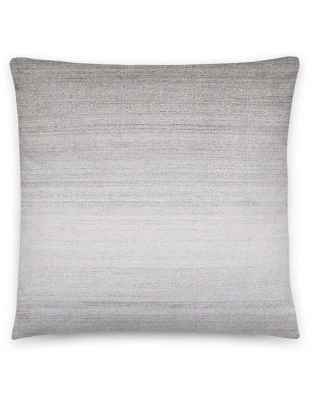 tappeto INDIA ARC DE SANT CM.80X400