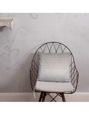 tappeto INDIA ARC DE SANT CM.80X400