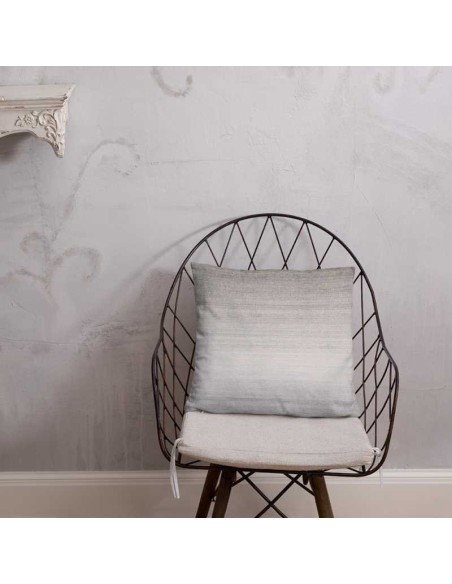 tappeto INDIA ARC DE SANT CM.80X400