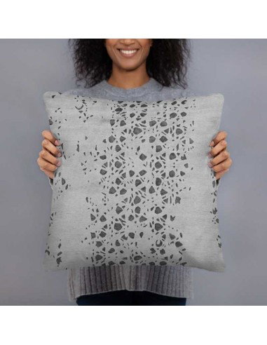 tappeto INDIA SENSES CM.200X300