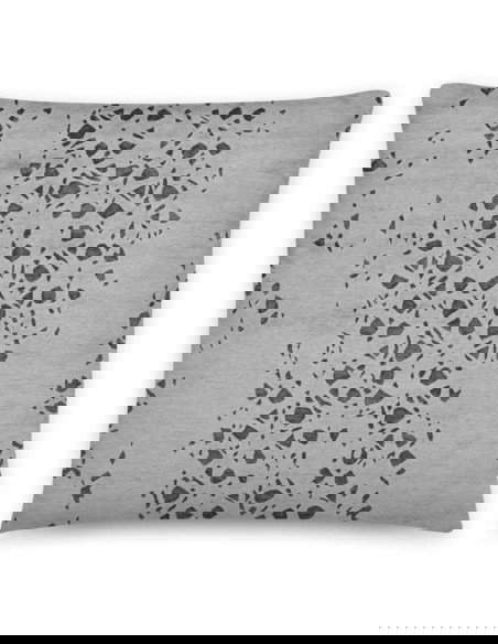 tappeto INDIA SENSES CM.200X300