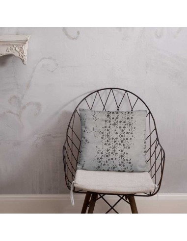 tappeto INDIA SENSES CM.200X300