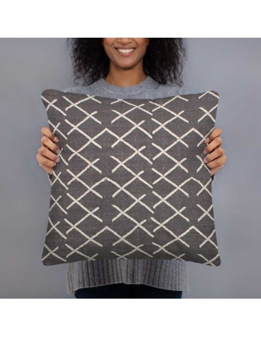 tappeto INDIA INDIAN NOTES CM.250X350