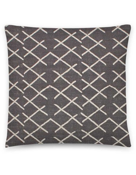 tappeto INDIA INDIAN NOTES CM.250X350