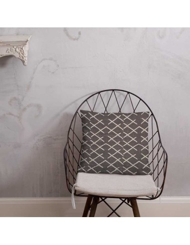 tappeto INDIA INDIAN NOTES CM.250X350