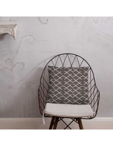 tappeto INDIA INDIAN NOTES CM.300X400