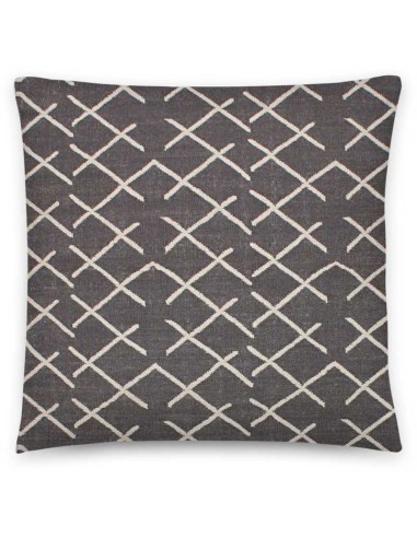 tappeto INDIA INDIAN NOTES CM.300X400