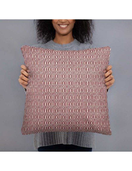 tappeto INDIA INCA COLLECTION CM.140X200