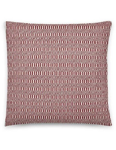 tappeto INDIA INCA COLLECTION CM.200X300