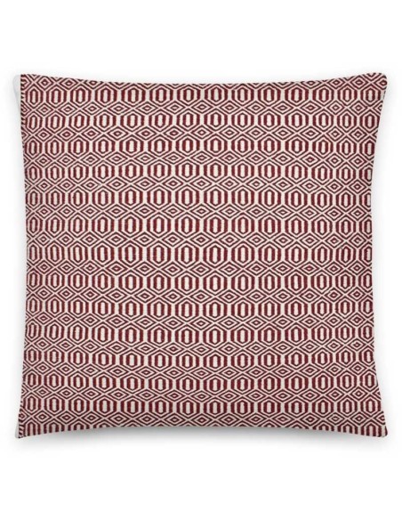 tappeto INDIA INCA COLLECTION CM.200X300