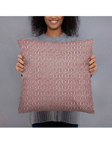 tappeto INDIA INCA COLLECTION CM.200X300