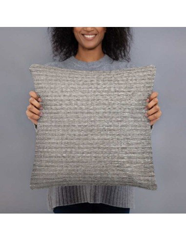 tappeto INDIA INCA COLLECTION CM.200X300