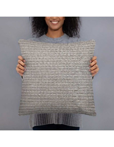 tappeto INDIA INCA COLLECTION CM.200X300