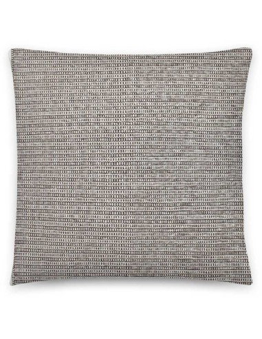 tappeto INDIA INCA COLLECTION CM.200X300