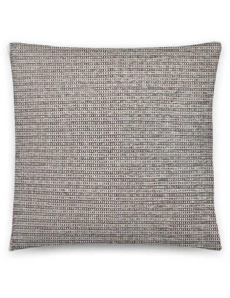 tappeto INDIA INCA COLLECTION CM.200X300