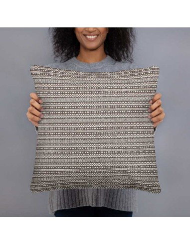 tappeto INDIA INCA COLLECTION CM.200X300