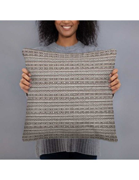 tappeto INDIA INCA COLLECTION CM.200X300