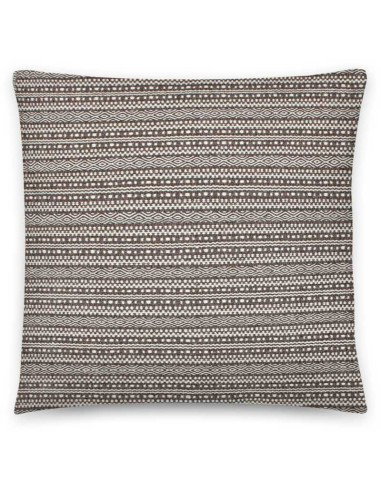 tappeto INDIA INCA COLLECTION CM.200X300