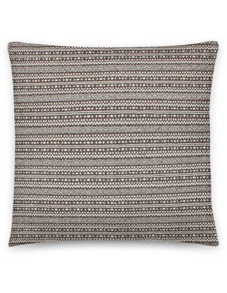 tappeto INDIA INCA COLLECTION CM.200X300
