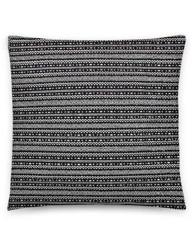 tappeto INDIA INCA COLLECTION CM.140X200
