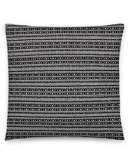 tappeto INDIA INCA COLLECTION CM.140X200
