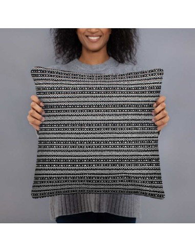 tappeto INDIA INCA COLLECTION CM.140X200