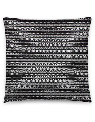tappeto INDIA INCA COLLECTION CM.170X240