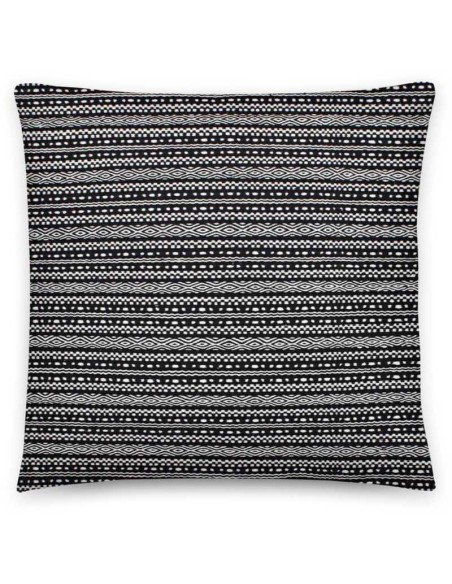 tappeto INDIA INCA COLLECTION CM.170X240